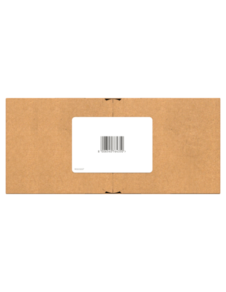 Gillette Proglide Raseerija Meestele + 6 Tera