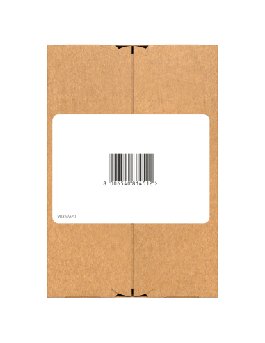 Gillette Proglide Varuterad Meestele, 8...