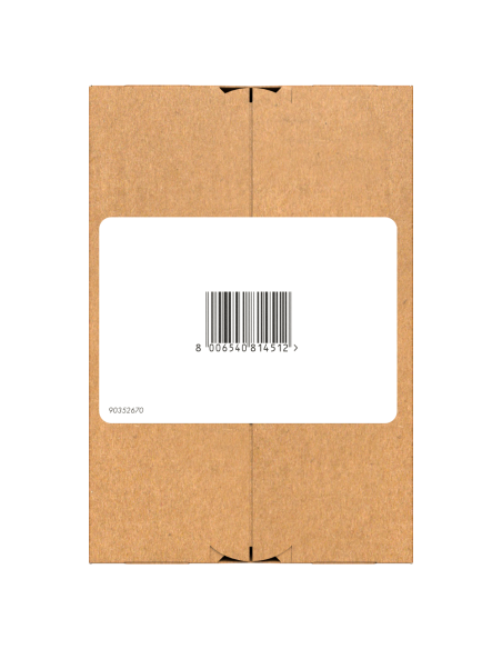 KAST 22 tk! Gillette Proglide Varuterad Meestele, 8 Vahetustera