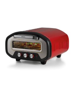 3901 Ariete pitsaahi Da...