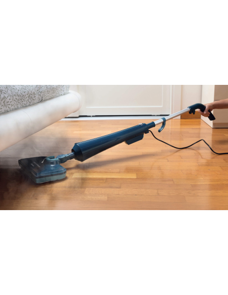 4179 Ariete aurumopp Easy Steam 1300W