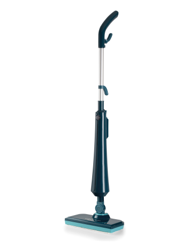 4179 Ariete aurumopp Easy Steam 1300W