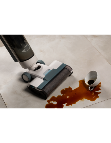 2483 Ariete Aqua Force Wash & Vacuum juhtmevaba...