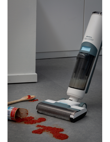 2483 Ariete Aqua Force Wash & Vacuum juhtmevaba...