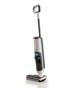 2483 Ariete Aqua Force Wash...