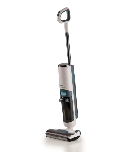 2483 Ariete Aqua Force Wash & Vacuum juhtmevaba...