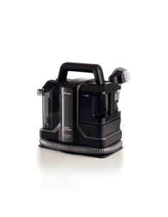 2482 Ariete Spot Cleaner...