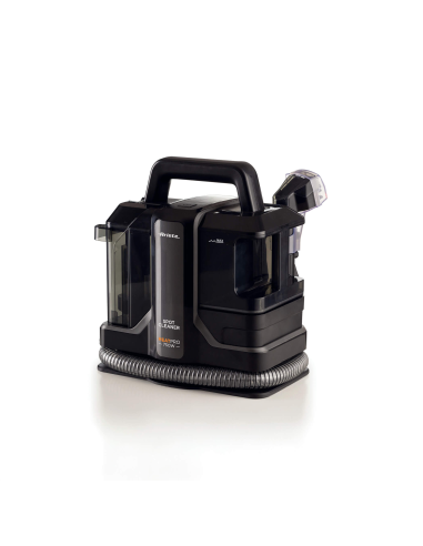 2482 Ariete Spot Cleaner Heat Pro 750W vaipade...