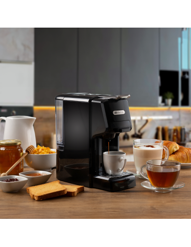 1304 Ariete Espressomasin vahetatavate...