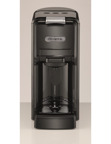 1304 Ariete Espressomasin vahetatavate...