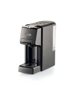 1304 Ariete Espressomasin...