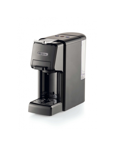 1304 Ariete Espressomasin vahetatavate...