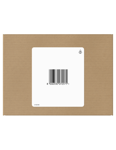 KAST 20 tk! Gillette Venus Pro Smooth Sensitive...