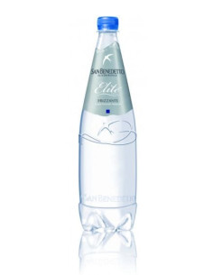 KAST 6tk! San Benedetto...