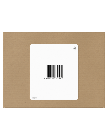 Gillette Venus Pro Smooth Sensitive Raseerija, 6 Vahetustera, Seinahoidik, Terade Hoidik