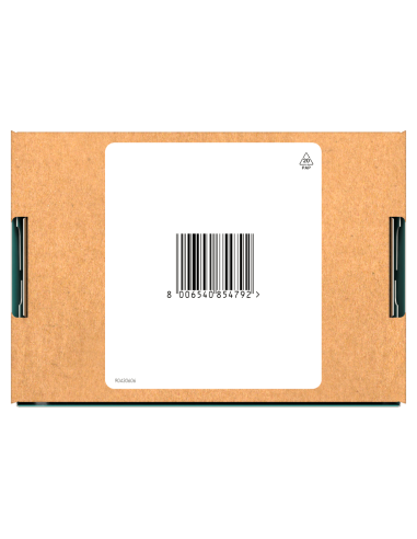 KAST 20 tk! Gillette Venus ComfortGlide Spa...