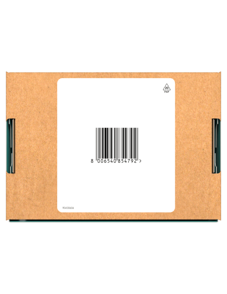 KAST 20 tk! Gillette Venus ComfortGlide Spa Breeze Raseerija Varuterad, 10 tk