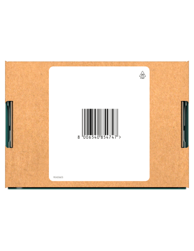 KAST 20 tk! Gillette Venus ComfortGlide Breeze...