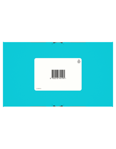 KAST 13 tk! Gillette Venus Satin Care Aloe...