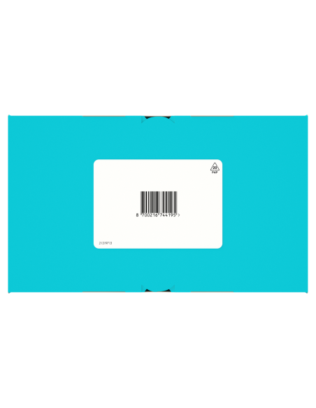 KAST 13 tk! Gillette Venus Satin Care Aloe Raseerija + 5 Tera