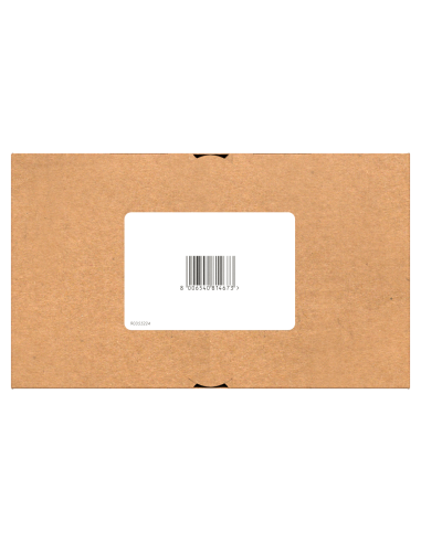 KAST 14 tk! Gillette Fusion5 Raseerija Terad...