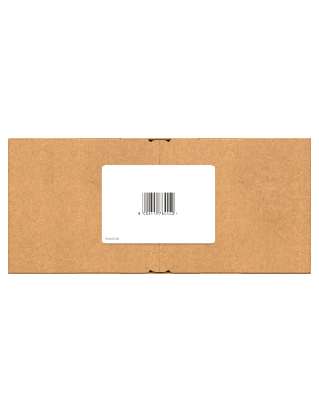 KAST 13 tk! Gillette Fusion5 Power Raseerija Meestele + 10 Tera