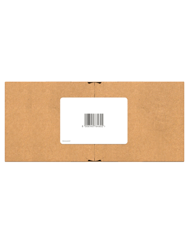 KAST 13 tk! Gillette SkinGuard Raseerija...