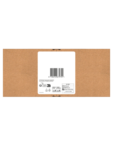 KAST 12 tk! Gillette Fusion5 12 Vahetustera,...