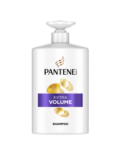 KAST 4 tk! Pantene Pro-V...