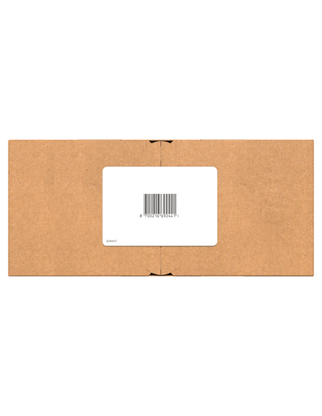 KAST 13 tk! Gillette Fusion5 Raseerija Meestele + 12 Tera