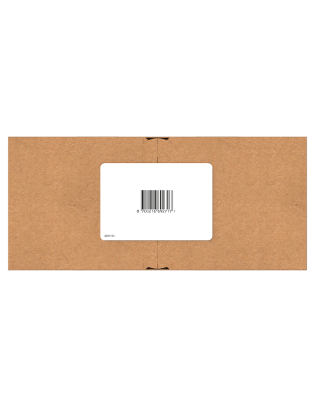 KAST 13 tk! Gillette Fusion5 Power Raseerija Meestele + 12 Tera