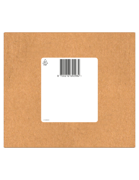 KAST 17 tk! Gillette Proglide raseerija 20 vahetustera