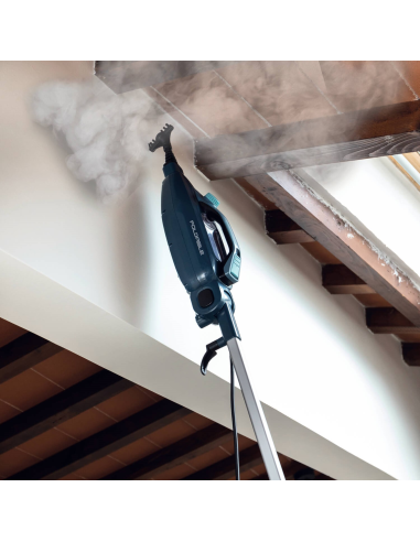 4175 Ariete aurupuhasti 10in1 aurumopp kokkupandav