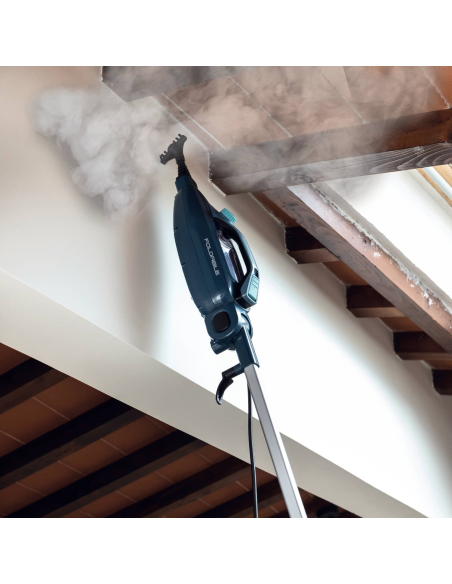 4175 Ariete aurupuhasti 10in1 aurumopp kokkupandav