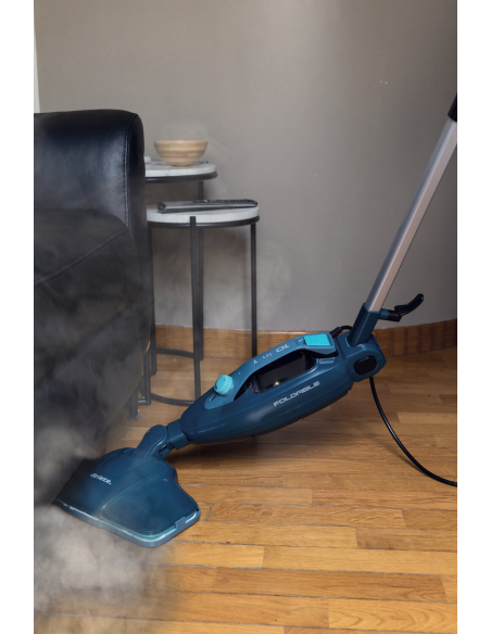 4175 Ariete aurupuhasti 10in1 aurumopp kokkupandav