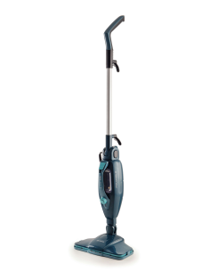 4175 Ariete aurupuhasti...