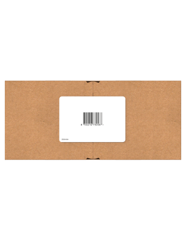 KAST 13 tk! Gillette Proglide Raseerija...