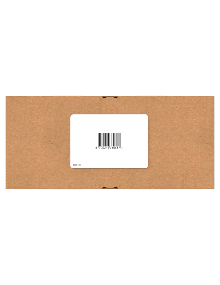 KAST 13 tk! Gillette Proglide Raseerija Meestele + 8 Tera