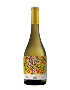 Emilio Moro Polvorete...