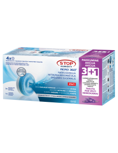 Niiskuseimaja täitetabletid...