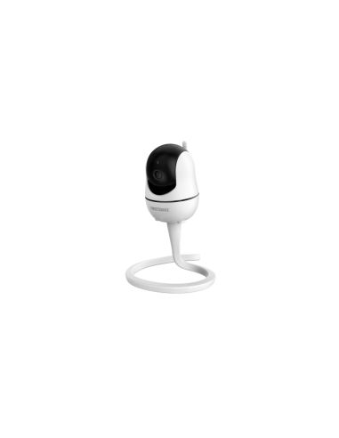 Twistshake universaalne kaamera kinnitus