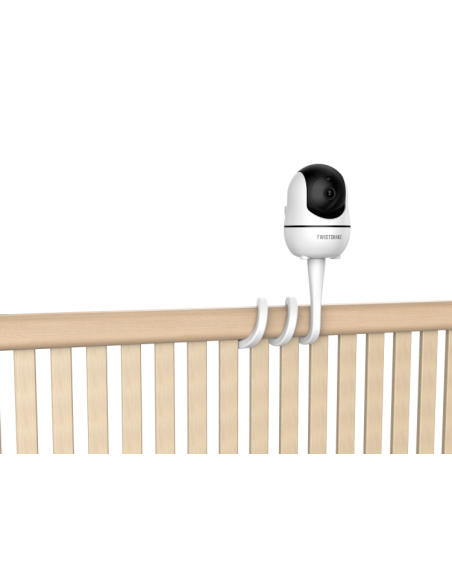 Twistshake universaalne kaamera kinnitus