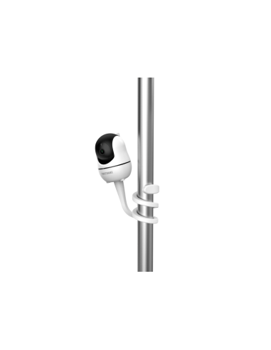 Twistshake universaalne kaamera kinnitus