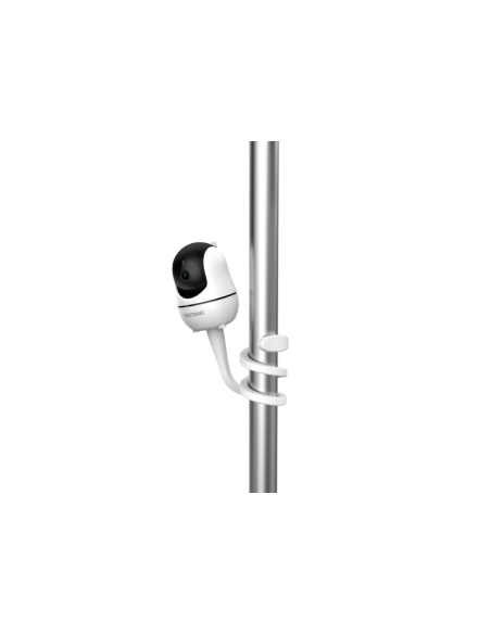 Twistshake universaalne kaamera kinnitus