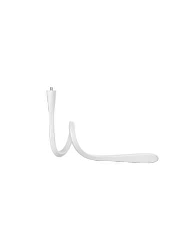 Twistshake universaalne kaamera kinnitus