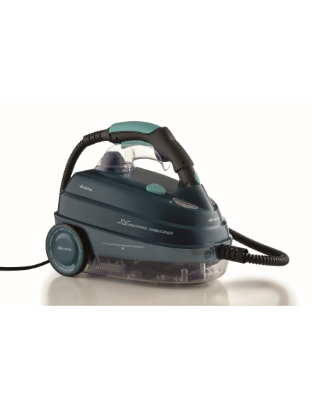4146 Ariete aurupuhasti XVAPOR DELUXE