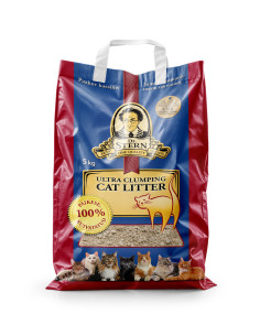 Dr.Stern paakuv kassiliiv...