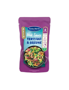 KAST 10 tk! Santa Maria...