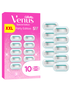 Gillette Venus raseerija +...