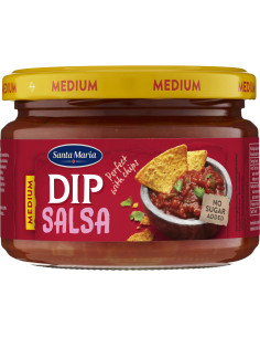 KAST 12 tk! Santa Maria...